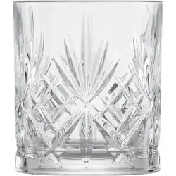 Стакан Олд фэшн, Zwiesel Glas, Show, 8.2 см, 334 мл
