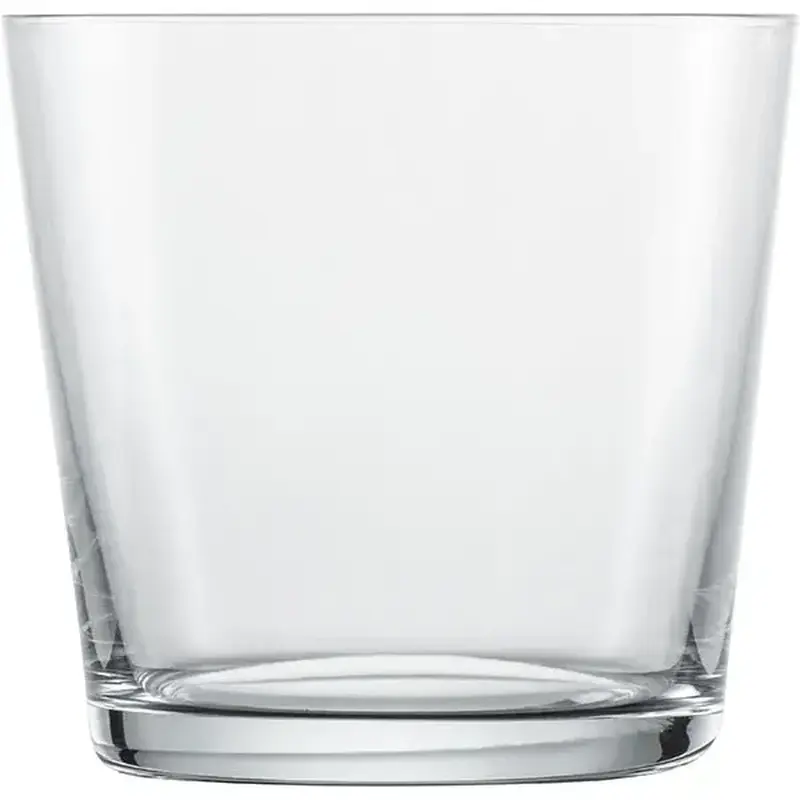Стакан Олд фэшн, Zwiesel Glas, Sonido, 9 см, 367 мл
