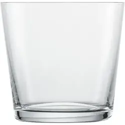 Стакан Олд фэшн, Zwiesel Glas, Sonido, 9 см, 367 мл