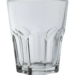 Стакан Олд фэшн, Arcoroc, Granity, 8.5 см, 270 мл