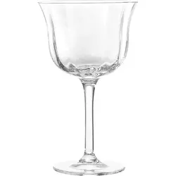 Коктейльная рюмка, Kunstwerk, Nocturne, 9.3 см, 260 мл