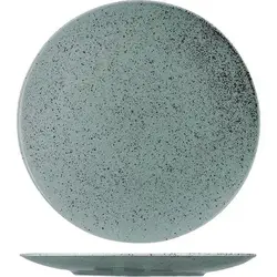 Тарелка для пиццы, Lilien Austria, Lifestyle Rainforest, 30 см