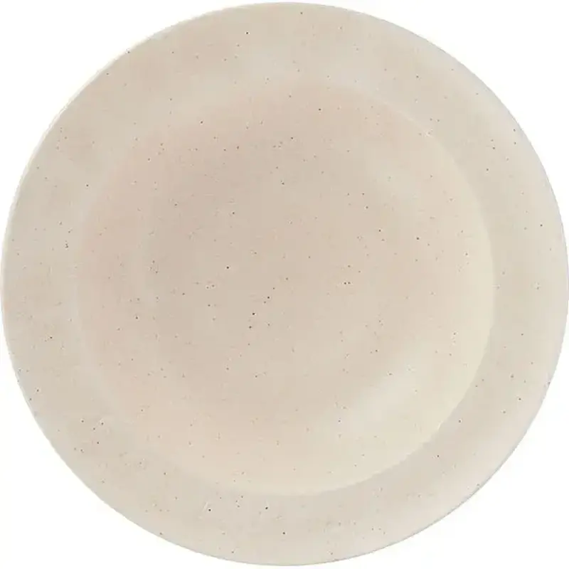 Тарелка для пасты, Tognana, Vulcania Salento, 27.5 см, 1 л