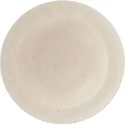 Тарелка для пасты, Tognana, Vulcania Salento, 27.5 см, 1 л