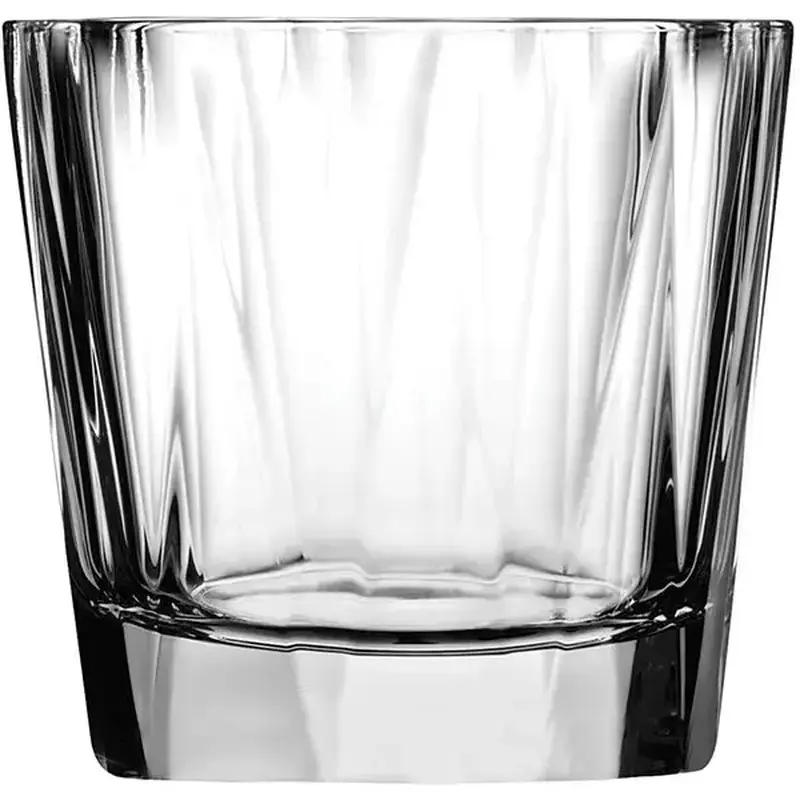 Стакан Олд фэшн, Nude, Hemingway, 9.7 см, 330 мл