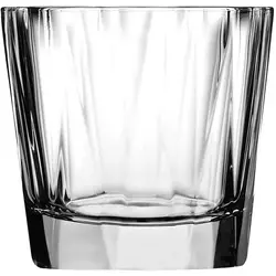 Стакан Олд фэшн, Nude, Hemingway, 9.7 см, 330 мл