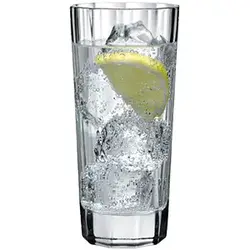 Стакан Хайбол, Nude, Hemingway, 7.5 см, 310 мл
