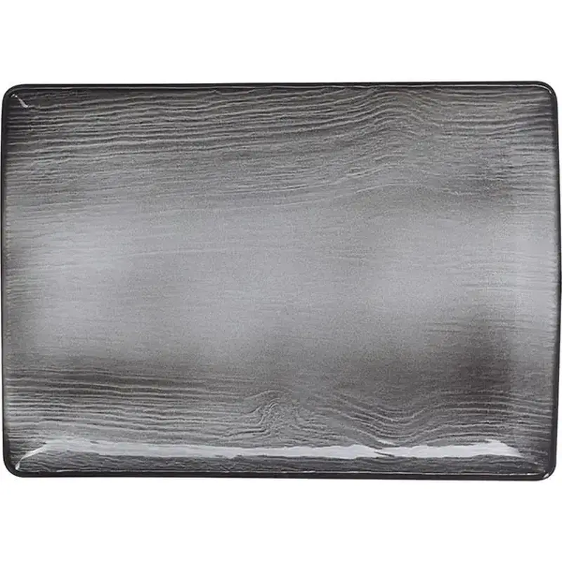 Блюдо, Revol, Swell, 32 см