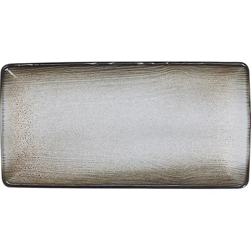 Блюдо, Revol, Swell, 30 см