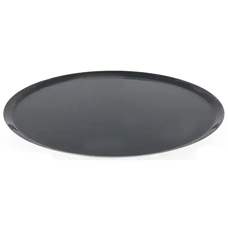 Форма для пиццы, De Buyer, 36 см