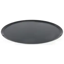 Форма для пиццы, De Buyer, 36 см