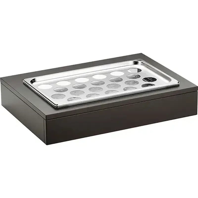 Станция буфетная, Pintinox, Buffet, 64 х 46 см