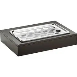 Станция буфетная, Pintinox, Buffet, 64 х 46 см