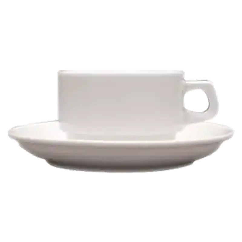 Чашка чайная, Lubiana, Kaszub-Hel, 9 см, 250 мл