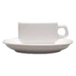 Чашка чайная, Lubiana, Kaszub-Hel, 9 см, 250 мл