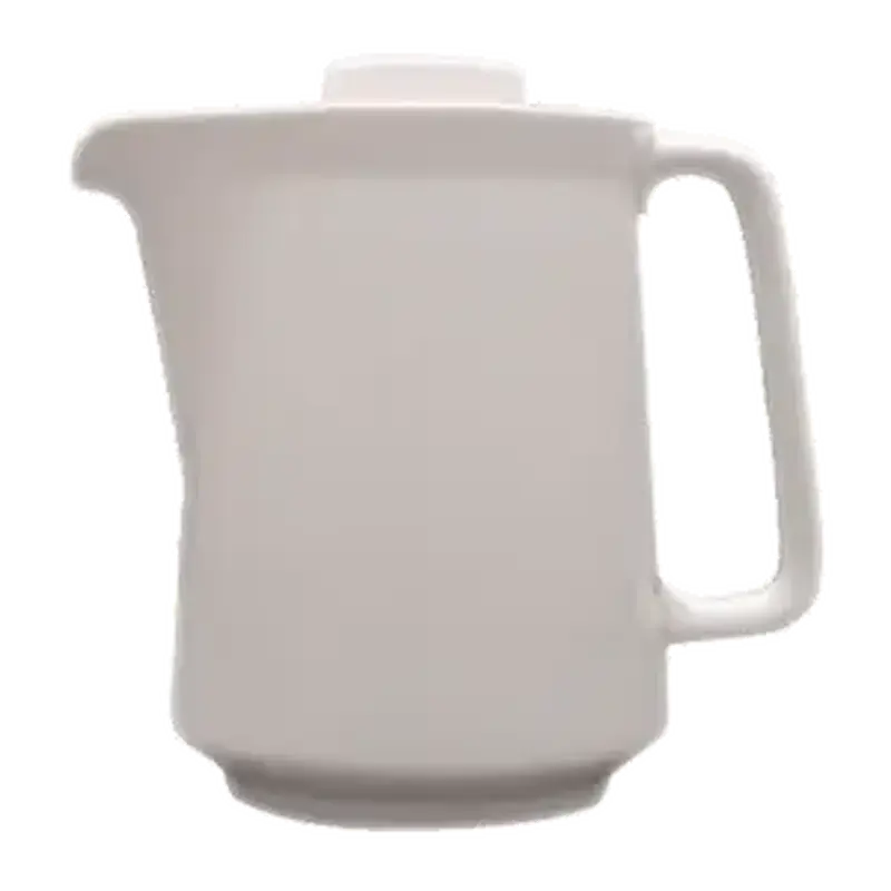 Кофейник, Lubiana, Kaszub-Hel, 14 х 11 см, 400 мл