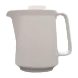 Кофейник, Lubiana, Kaszub-Hel, 14 х 11 см, 400 мл