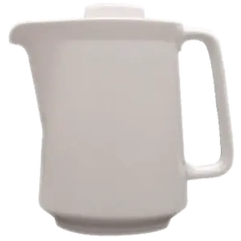 Кофейник, Lubiana, Kaszub-Hel, 17 х 10 см, 1 л