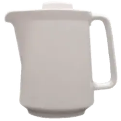 Кофейник, Lubiana, Kaszub-Hel, 17 х 10 см, 1 л