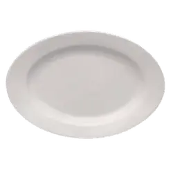 Блюдо, Lubiana, Kaszub-Hel, 24 х 15.5 см