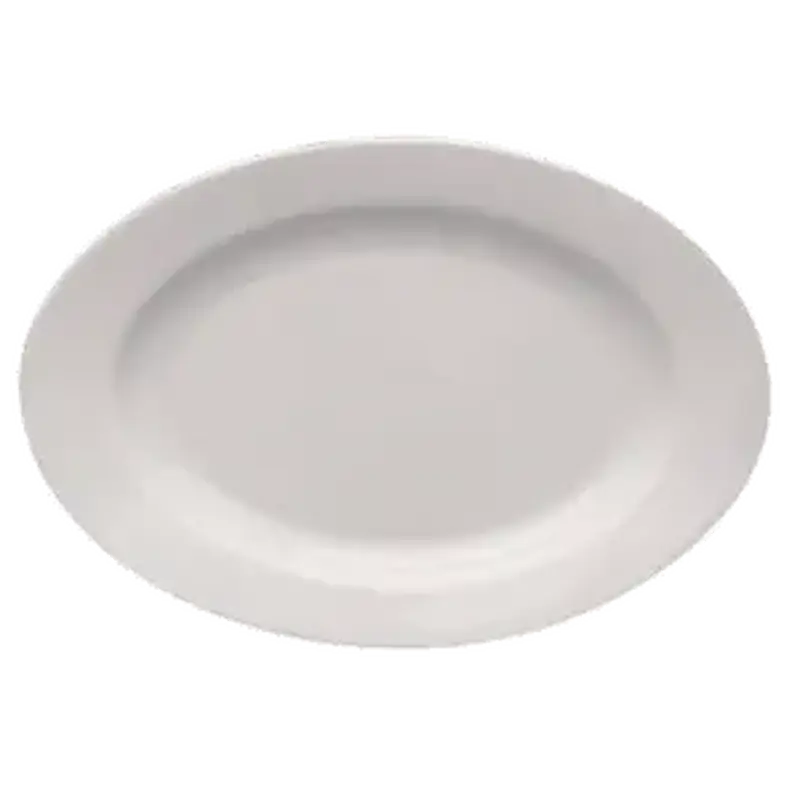 Блюдо, Lubiana, Kaszub-Hel, 28 х 20 см