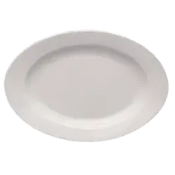 Блюдо, Lubiana, Kaszub-Hel, 28 х 20 см