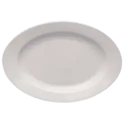 Блюдо, Lubiana, Kaszub-Hel, 33 х 23 см