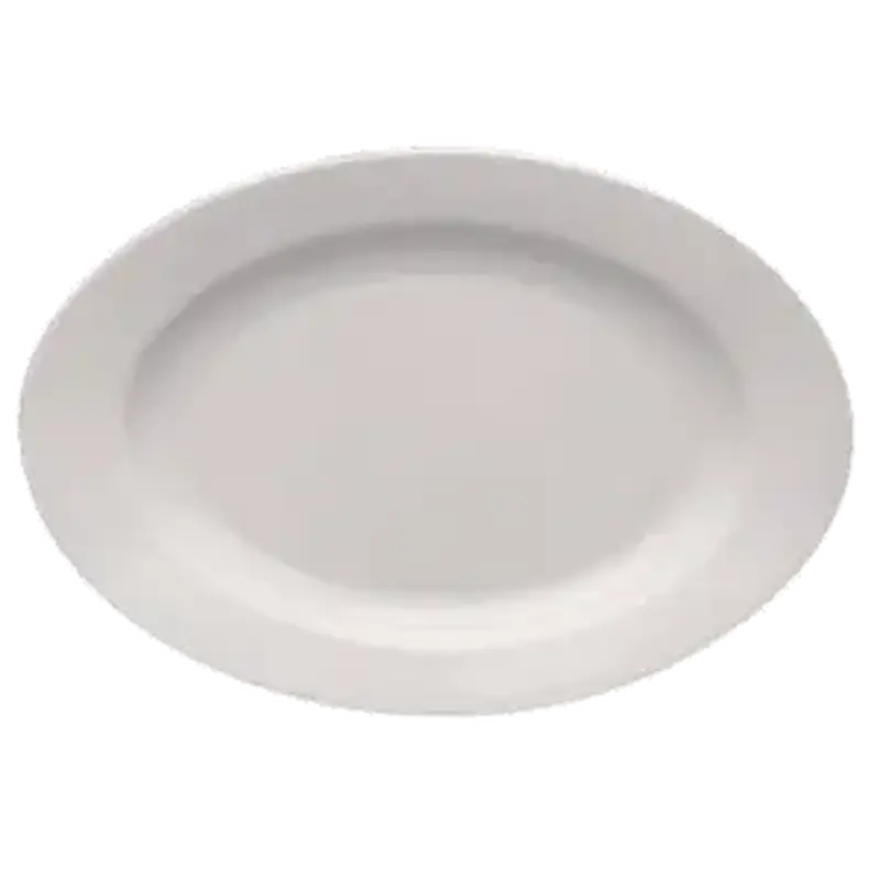 Блюдо, Lubiana, Kaszub-Hel, 30 х 21 см