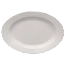 Блюдо, Lubiana, Kaszub-Hel, 30 х 21 см