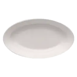 Селедочница, Lubiana, Kaszub-Hel, 17 х 10 см