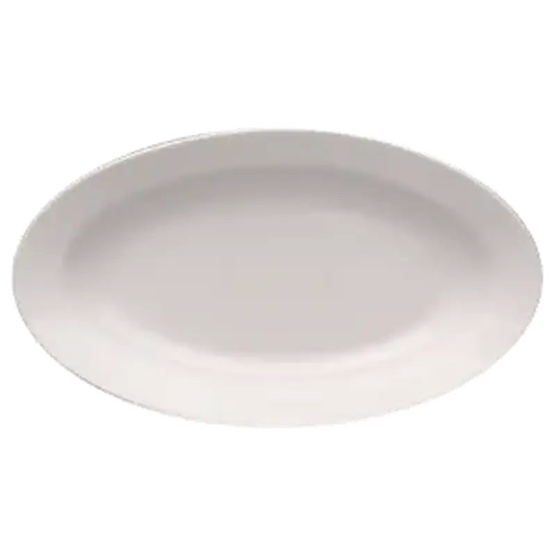 Селедочница, Lubiana, Kaszub-Hel, 21 х 14 см