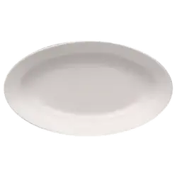 Селедочница, Lubiana, Kaszub-Hel, 21 х 14 см