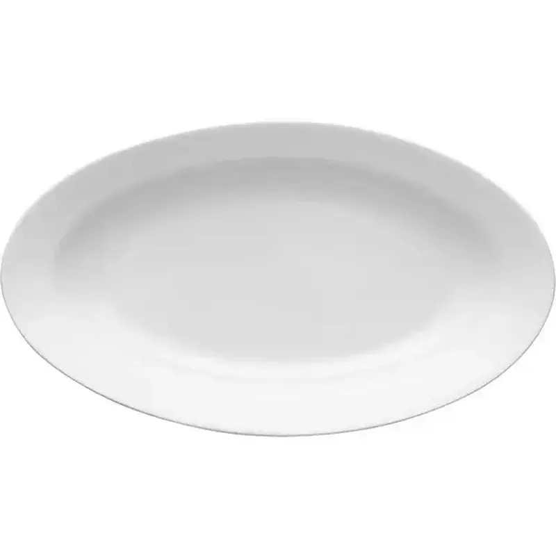 Селедочница, Lubiana, Kaszub-Hel, 24 х 14 см