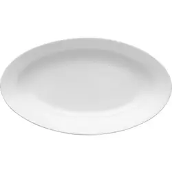 Селедочница, Lubiana, Kaszub-Hel, 24 х 14 см