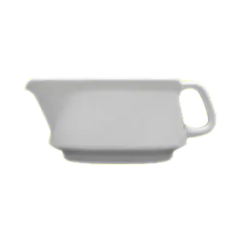 Соусник, Lubiana, Kaszub-Hel, 14 х 7 см, 200 мл