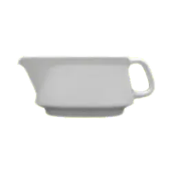 Соусник, Lubiana, Kaszub-Hel, 14 х 7 см, 200 мл