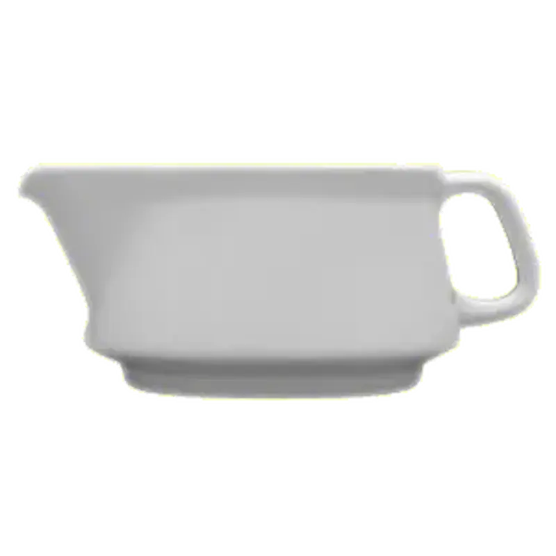 Соусник, Lubiana, Kaszub-Hel, 18 х 8 см, 400 мл