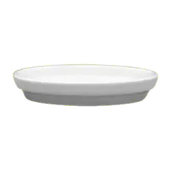 Тарелочка для масла, Lubiana, Kaszub-Hel, 9 см, 10 мл