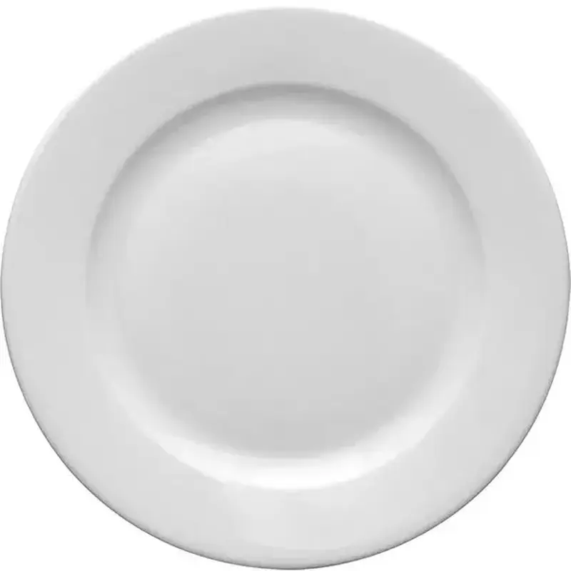 Тарелка, Lubiana, Kaszub-Hel, 15 см