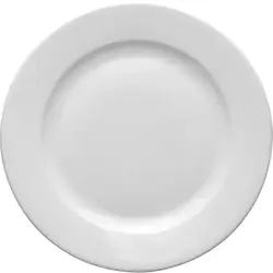 Тарелка, Lubiana, Kaszub-Hel, 15 см