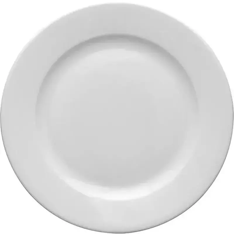 Тарелка, Lubiana, Kaszub-Hel, 17 см