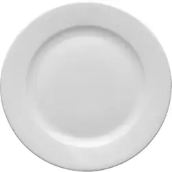 Тарелка, Lubiana, Kaszub-Hel, 17 см