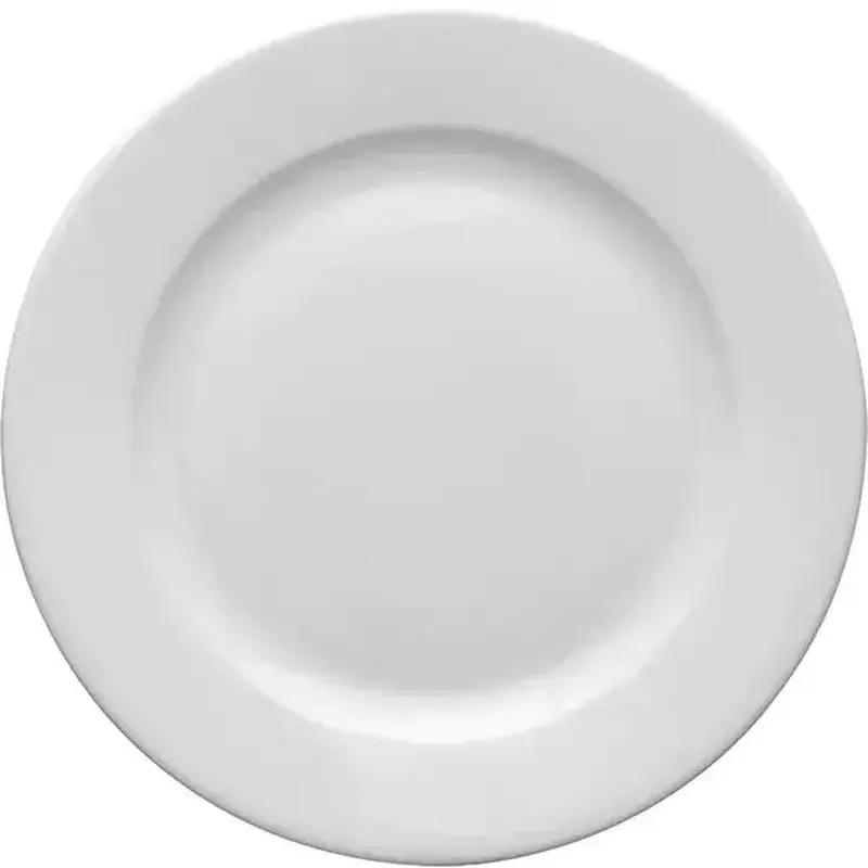 Тарелка, Lubiana, Kaszub-Hel, 19 см