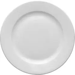 Тарелка, Lubiana, Kaszub-Hel, 19 см