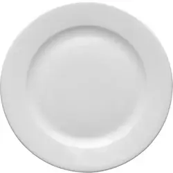 Тарелка, Lubiana, Kaszub-Hel, 21 см