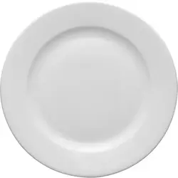 Тарелка, Lubiana, Kaszub-Hel, 22.5 см