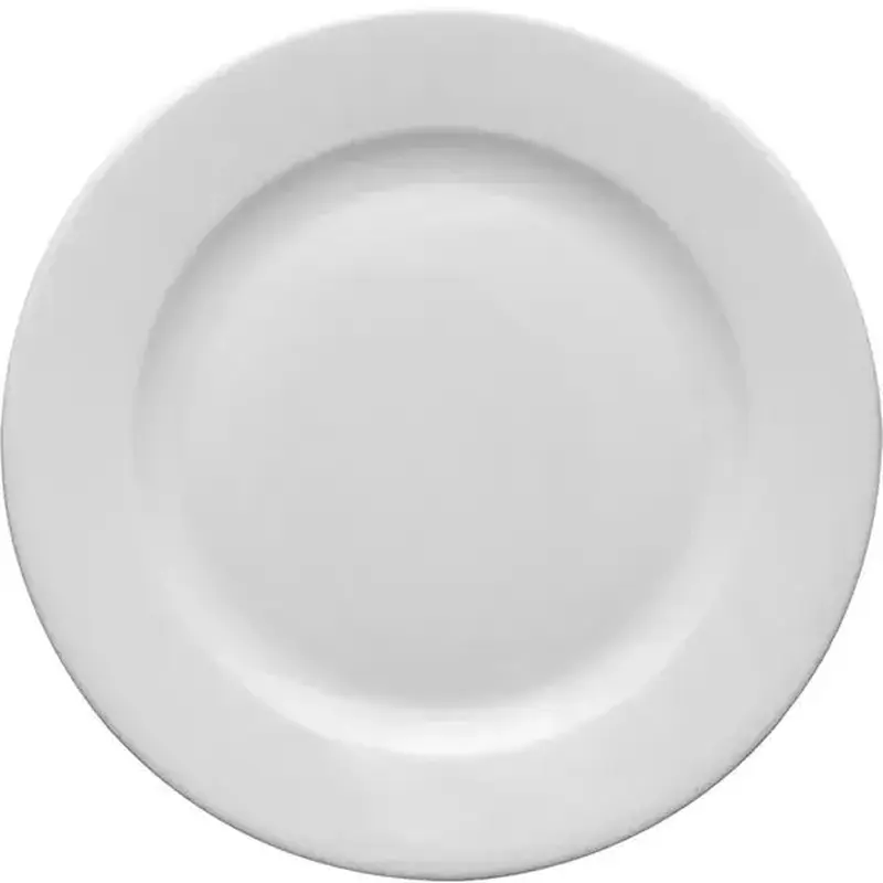 Тарелка, Lubiana, Kaszub-Hel, 24 см