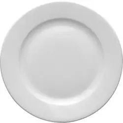 Тарелка, Lubiana, Kaszub-Hel, 26.5 см