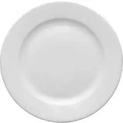 Блюдо, Lubiana, Kaszub-Hel, 30.5 см