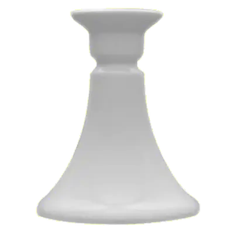 Подсвечник, Lubiana, Kaszub-Hel, 4.5 см